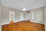 114 Peartree Lane - Photo 20
