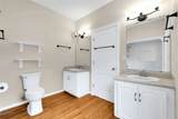 114 Peartree Lane - Photo 23
