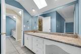 114 Peartree Lane - Photo 26