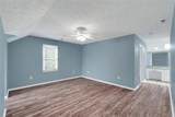 114 Peartree Lane - Photo 28