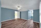 114 Peartree Lane - Photo 29