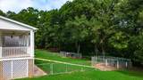 114 Peartree Lane - Photo 35