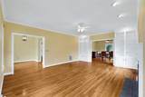 114 Peartree Lane - Photo 8