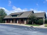 1223 Harts Ridge Drive - Photo 24