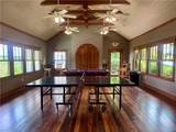 1223 Harts Ridge Drive - Photo 25