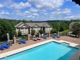 1223 Harts Ridge Drive - Photo 27