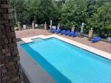 1223 Harts Ridge Drive - Photo 29