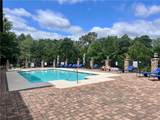 1223 Harts Ridge Drive - Photo 30