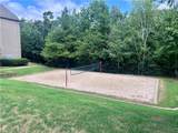 1223 Harts Ridge Drive - Photo 32