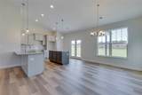 104 Old Glory Court - Photo 11