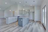 104 Old Glory Court - Photo 13