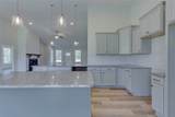 104 Old Glory Court - Photo 14