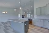 104 Old Glory Court - Photo 15