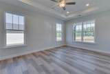 104 Old Glory Court - Photo 17