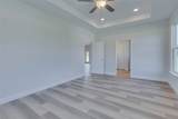 104 Old Glory Court - Photo 18