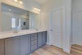 104 Old Glory Court - Photo 19