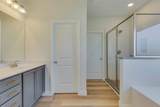 104 Old Glory Court - Photo 20