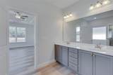 104 Old Glory Court - Photo 22