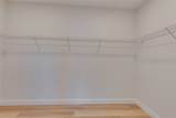 104 Old Glory Court - Photo 23
