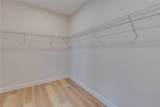104 Old Glory Court - Photo 24