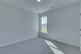 104 Old Glory Court - Photo 25