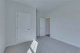 104 Old Glory Court - Photo 26