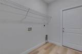 104 Old Glory Court - Photo 27