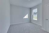 104 Old Glory Court - Photo 28