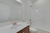 104 Old Glory Court - Photo 29