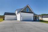 104 Old Glory Court - Photo 3