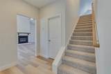 104 Old Glory Court - Photo 30
