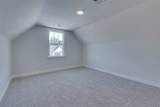 104 Old Glory Court - Photo 31