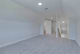104 Old Glory Court - Photo 32