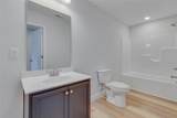 104 Old Glory Court - Photo 33