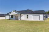 104 Old Glory Court - Photo 34