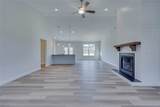 104 Old Glory Court - Photo 5