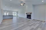 104 Old Glory Court - Photo 7