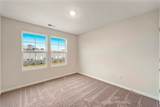 136 Cotesworth Street - Photo 14