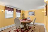 207 River Street - Photo 12