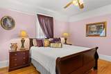 207 River Street - Photo 19