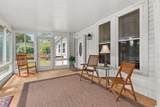 207 River Street - Photo 20