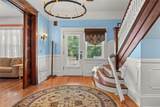 207 River Street - Photo 4