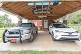 3901 Highway 29 - Photo 37
