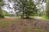 3901 Highway 29 - Photo 40
