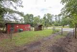 3901 Highway 29 - Photo 43