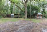 3901 Highway 29 - Photo 45