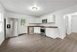 905 South 2nd Street - Photo 12