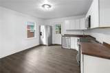 905 South 2nd Street - Photo 13
