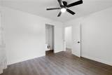 905 South 2nd Street - Photo 17