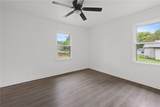 905 South 2nd Street - Photo 19